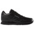 REEBOK Royal Glide Syn Trainers