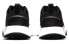 Nike SuperRep Go 2 CZ0612-010 Sports Shoes