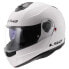 LS2 FF908 Strobe II modular helmet