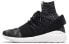 Adidas Originals Tubular Doom Primeknit BB2392 Sneakers