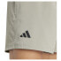 Фото #5 товара ADIDAS Club Sw 7´´ Shorts