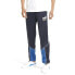 Фото #1 товара Puma King Track Pants Mens Blue Casual Athletic Bottoms 533606-48