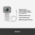 Фото #9 товара Logitech Streamcam webcam for live streaming and content creation, Vertical video in Full HD 1080p at 60 fps, smart auto focus, USB-C, for YouTube, gaming Twitch, PC / Mac - Black