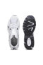 Milenio Tech 392322 01 Unisex Yürüyüş ve Koşu Ayakkabısı Beyaz Siyah 36-45