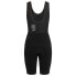 RAPHA Classic bib shorts