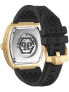 Philipp Plein PWBAA0321 The $keleton automatic 44mm 5ATM