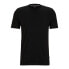 ფოტო #3 პროდუქტის BOSS Tiburt 278 10247296 short sleeve T-shirt