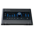 Audio interface Presonus Quantum ES 4