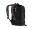 Фото #4 товара Wenger SwissGear MX Light - Backpack - 40.6 cm (16") - 700 g