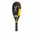 Фото #5 товара DROP SHOT Axion Attack padel racket