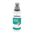 Фото #2 товара SPECIALCAN Micciones Repellent Spray 500ml