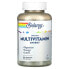 Фото #1 товара Витаминно-минеральный комплекс SOLARAY Spectro, мультивитамин, 120 вегетарианских капсул
