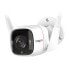 Фото #2 товара Камера видеонаблюдения TP-Link Tapo Outdoor Security Wi-Fi Camera