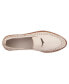 ფოტო #2 პროდუქტის Women's Haiden Loafer