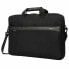 TARGUS Geolite Ecosmart 15.6´´ Laptop Cover