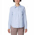 Фото #1 товара Рубашка с длинным рукавом Columbia Silver Ridge™ 3.0