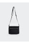 Фото #1 товара Сумка LC WAIKIKI Crossbody Trend890