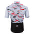 WILIER Vibes short sleeve jersey