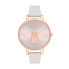 ფოტო #1 პროდუქტის OLIVIA BURTON OB16AM158 watch