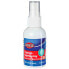 ფოტო #1 პროდუქტის TRIXIE Catnip Spray 175ml