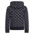 Фото #2 товара IMPERIAL RIDING Bobby Star hoodie