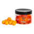 Фото #2 товара MOTABA Carp Mango boilie 60g