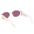 ფოტო #3 პროდუქტის ADIDAS ORIGINALS SK0379 Sunglasses