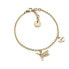 Браслет Liu Jo Teen LJ1883 Lucky Hummingbird