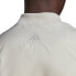 ADIDAS Aeroready Essentials Giant Logo Woven Breaker jacket