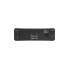 ATEN AT-VC180 - Black - RoHS - 1920 x 1200 pixels - 1080i,1080p,480p,720p - VGA - HDMI