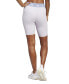 ფოტო #5 პროდუქტის Women's TF Bike Shorts