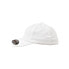 Фото #4 товара FLEXFIT Cap Cotton Twill Dad