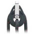 Фото #2 товара HARKEN Carbo 40 mm Fixed Pulley