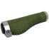 Фото #1 товара B-URBAN B-Hip Ergonomic grips