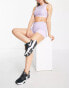 Фото #8 товара Топье Doublelayered Mesh Lavender Wings