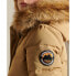 Фото #3 товара SUPERDRY Everest bomber jacket