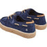 PEPE JEANS Port Coast Boat Shoes