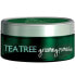 Фото #1 товара Shaving Hairspray Tea Tree (Grooming Pomade) 85 g