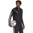 Фото #8 товара ADIDAS Tiro23 L Tr Jacket