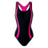 Фото #3 товара AQUAWAVE Asma Swimsuit