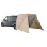 Палатка для автомобиля VAUDE TENTS Drive Van Trunk