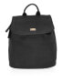 Рюкзак David Jones CM6642 Black