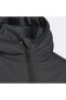Куртка Adidas IL6073 Jk Pad Jkt Unisex