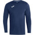 Фото #3 товара Joma Combi T-shirt 100092.331