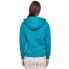 Фото #2 товара URBAN CLASSICS hoodie