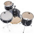 Фото #5 товара Mapex Mars Maple Bebop Shell Set KD