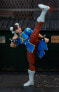 Фото #6 товара Figurka Dickie Jada Toys Street Fighter ll - Chun-Li, play figure