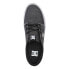 Фото #5 товара DC SHOES Trase Tx Se trainers