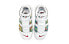 Кроссовки мужские Nike Air More Uptempo Peace Love Swoosh 35.5 - фото #5