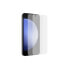 Фото #1 товара Защита для экрана для телефона Samsung EF-US711CTEGWW Galaxy S23 FE